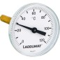 Thermometre de rechange pour Ladomat 100 (nouveau)