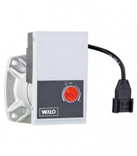 Pompe de rechange Laddomat Wilo Para 25/7,5 convient pour Laddomat 21, 21-100