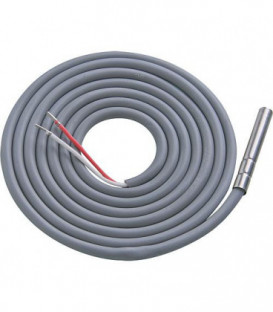Sonde de température pour tuyau d´applique TR/S1,5 avec câble spécial de 1,5 m de 180°C *BG*