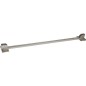 rail au sol inox Longueur 1706mm