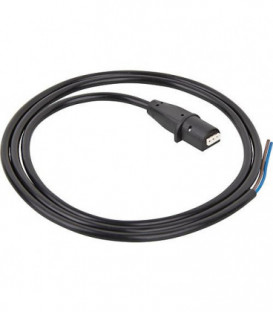 Cable de raccordement PWM pour pompe solaire Wilo Yonos Para