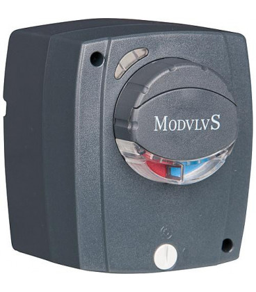 Servomoteur Servomoteur de rechange pour Easyflow Clima 3,6 230V/AC