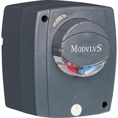 Servomoteur Servomoteur de rechange pour Easyflow Clima 3,6 230V/AC