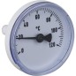 Thermometre pour kit de chargement de combustible Easyflow MCCS