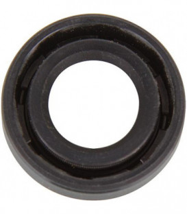 bague d etancheite pour circulateur Unistar 2000A