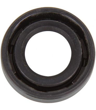 bague d etancheite pour circulateur Unistar 2000A