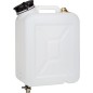 Reservoir supplementaire 30l pour Mobilcenter Kompakt P80,P90 et MC 60/30