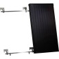 Kit de montage sur toiture Standard 25-60° pour 1 capteurs SX2.0-P3