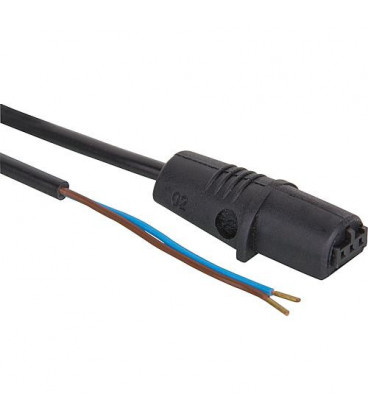 Cable signal PWM pour Pompe Wilo Longueur 2 metres