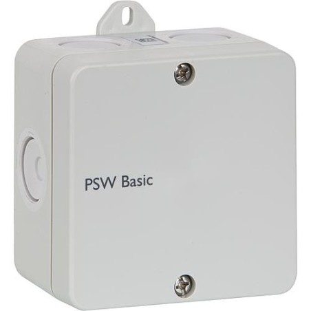 Convertisseur de signal Resol PSW Basic