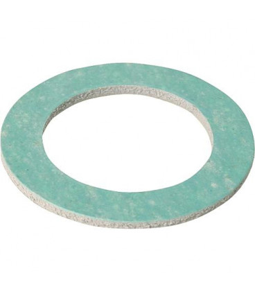 Bague d'étanchéité AFM 24x15mm pour DN 16