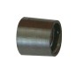 Joint conique graphite pour raccord tube spirale DN32