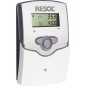 Thermostat TT1 Complet Sensor PT1000 inclus