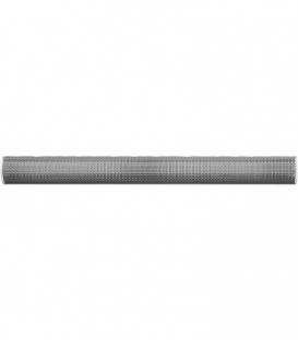 Boulon d´ancrage FAZ II 10/20 en inox A4