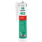 Mastic d'étanchéité 422 pour sol en bois noix, 310ml