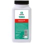 Couche d'adhérence et protection 1203, 1kg