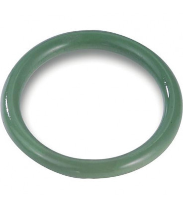 Viton joint torique solaire 54mm pour raccord a sertir VC (unite)