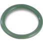 Viton joint torique solaire 54mm pour raccord a sertir VC (unite)