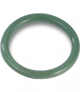 Viton joint torique solaire 42mm pour raccord a sertir VC (unite)