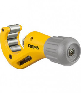 Rems Ras Cu-Inox 3-35S 3-35 mm, 1/8" - 13/8"