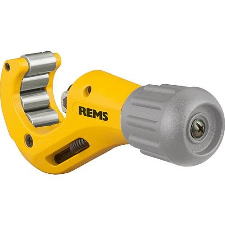 Rems Ras Cu-Inox 3-35S 3-35 mm, 1/8" - 13/8"