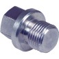 Vis de fermeture V4A acier 3/4" EG 500 male