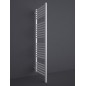 Radiateur Bone Claustra