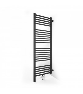 Radiateur Bone Claustra