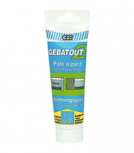 Gebatout 2 pate a joint Pot 500g