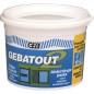 Gebatout 2 Pate a joint Tube 125 ml