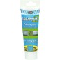 Gebatout 2 Pate a joint Tube 125 ml