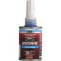 Resine Gebetanche pour pour etancheite chauffage flacon 75 ml