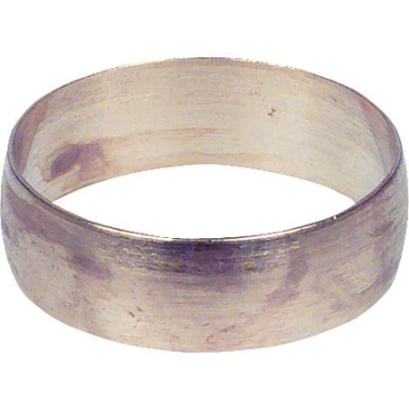 bague de serrage 16mm WG809