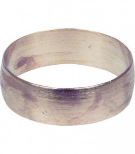 bague de serrage 28mm WG809