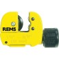 Rems RAS Cu-INOX diam. 3-16 mm 1/8-5/8"