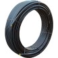 Tube PE dur PN 12,5 DN 50x4,6 mm - rouleau 50 m