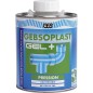 Gebsoplast GEL Colle pour PVC Boite 1000 ml