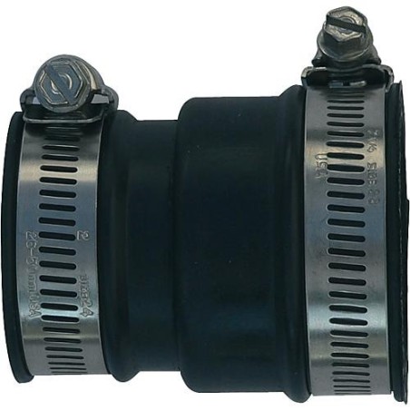 Fixup adaptateur pour diametre exterieur 122-110/48-56 mm