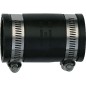 Fixup raccord diametre exterieur 38-43 mm