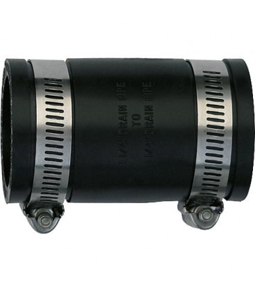 Fixup raccord diametre exterieur 90-100 mm