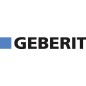 Structure Geberit GIS pour systeme autoportant