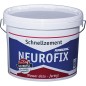 Ciment rapide Neurofix 5x3 kg