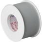 Ruban adhesif PVC souple 352 SE, gris clair 788 30 mm x 10 m