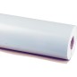 Tube isolant mousse polyurethane mi-dure (100%) 1"/35mm x 1000 epaisseur 30 mm