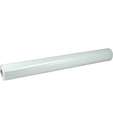 Film PVC 1000mm Accessoire-ISO norme de 25m