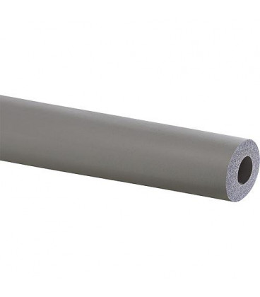 flexible isolant Armaflex SH 15x10mm, 2m long sachet_ 150m