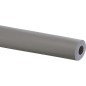 flexible isolant Armaflex SH 15x10mm, 2m long sachet_ 150m