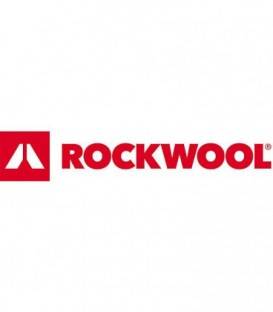 Coque ROCKWOOL 800 diam. 54/50 mm