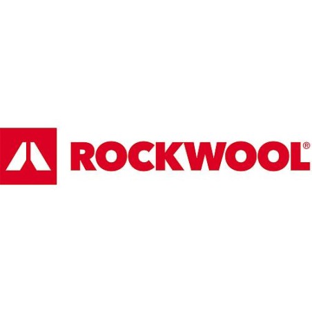 Coque ROCKWOOL 800 diam. 54/50 mm