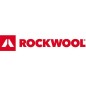 Coque ROCKWOOL 800 diam. 54/50 mm